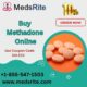 Order Methadone Online Generic Pharmacy Discounts