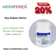 Purchase Adipex Online Fast Dispatch for Speedy Delivery