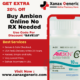 Order Ambien Online Swift and Efficient Delivery