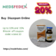 Purchase Diazepam Online in USA Same-Day Dispatch Available