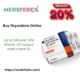 Buy Oxycodone Online Best Seamless Dispatch