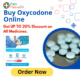 Purchase Oxycodone Online Bulk Drug Distributors US