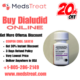 Buying Dilaudid Online At Fair Price Without Prescription