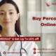 Order Percocet online Without A Prescription Online