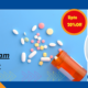 Purchase Tramadol Online for Fast swift Delivery