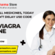 Buy Viagra Online and Get It Delivered to You Same Day