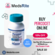 Buy Percocet Online with High-Quality Product