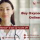 Order Oxycodone online to Get Immediate Relief from a Range of Problems
