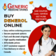 Buy Demerol Online Mega Sale Event