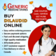 Buy Dilaudid Online With Free Delivery