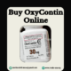 Buy OxyContin Online Without Prescription USA Delivery